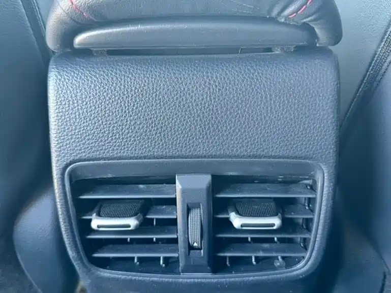Toyota Levin 2023 — фото 16