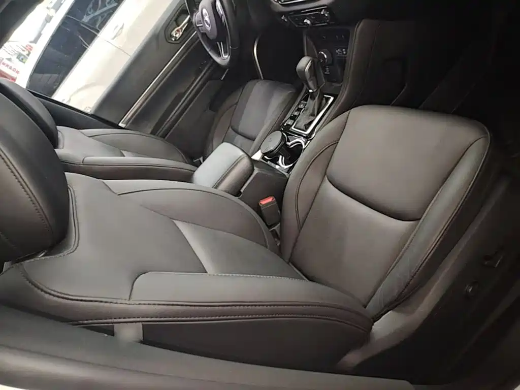 Jeep Grand Commander 2019 — фото 25