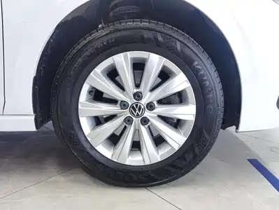 Volkswagen Lavida 2023