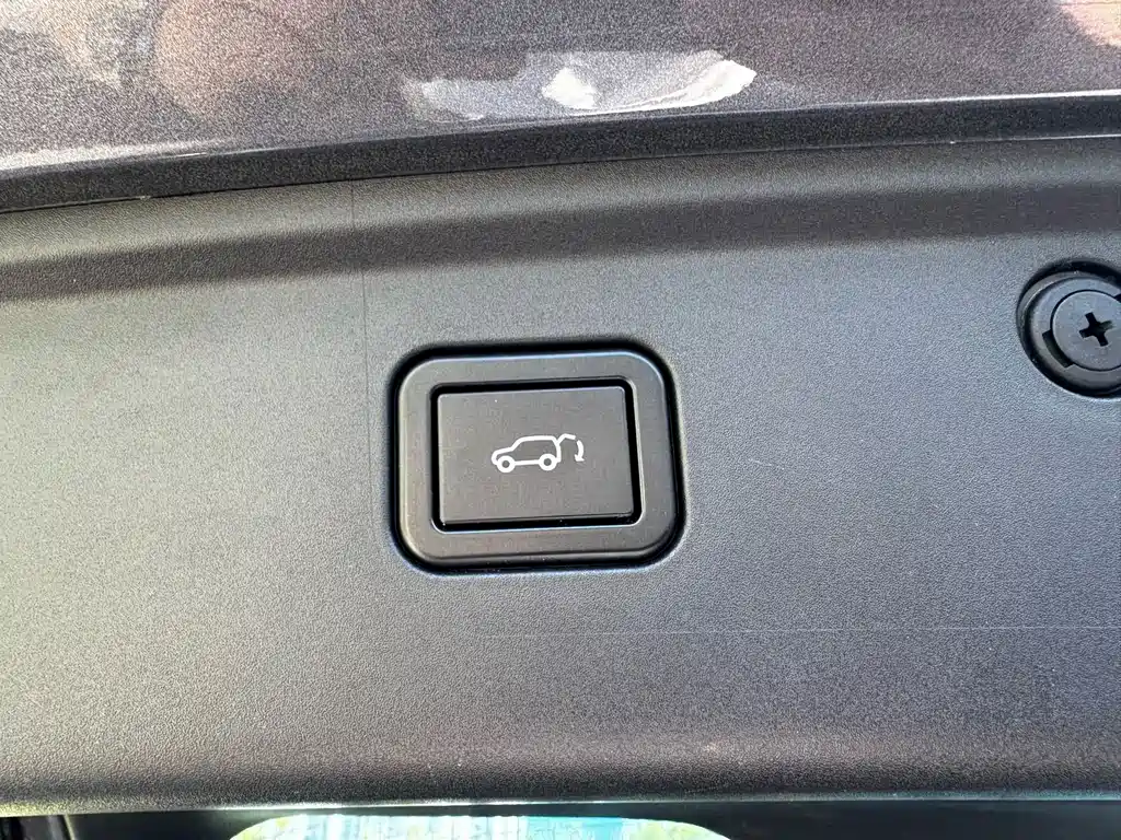 Changan Auchan X5 PLUS 2023 — фото 29