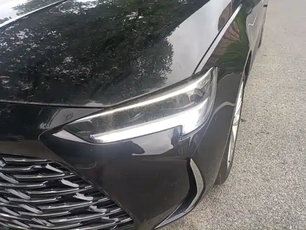 Buick Regal 2026