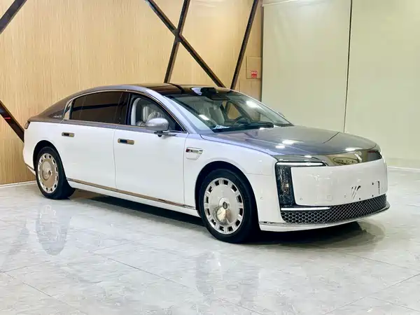 Zunjie S800 2026