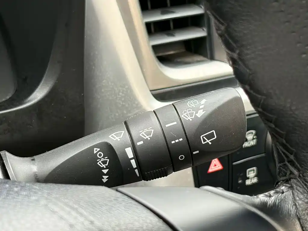 Toyota Highlander 2016 — фото 18