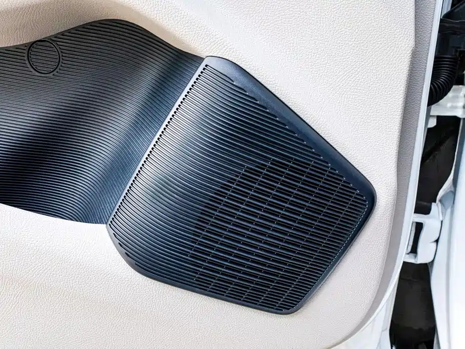 BYD Song PLUS New Energy 2023 — фото 15