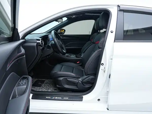 MG5 2024