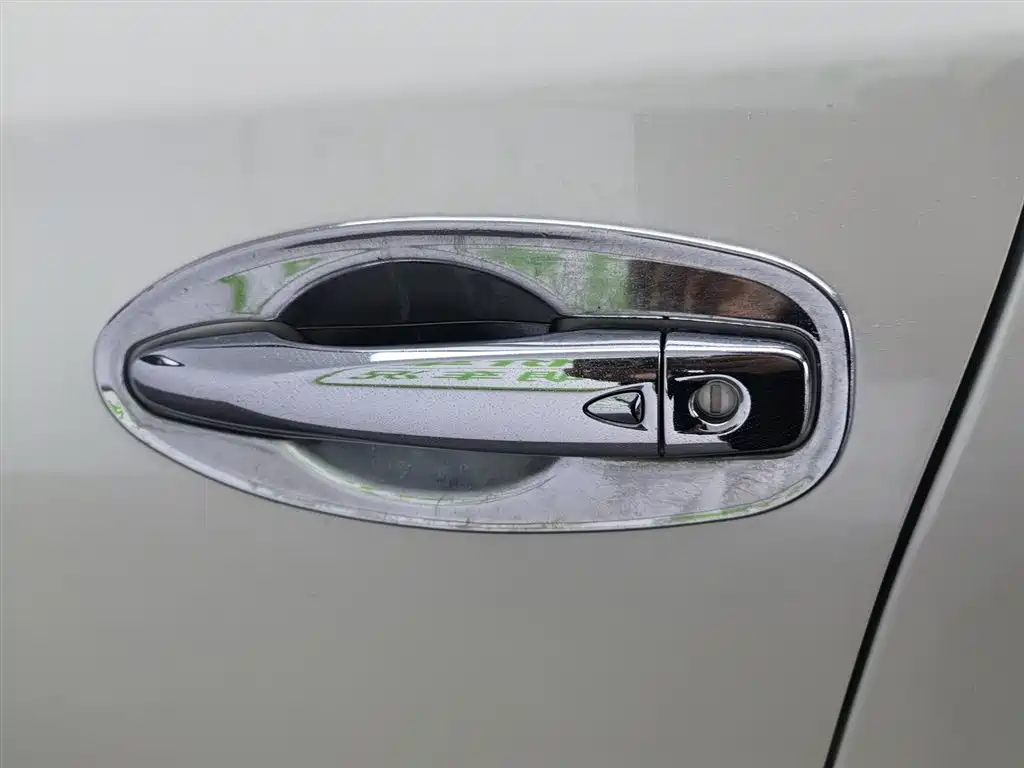 Nissan X-Trail 2019 — фото 18