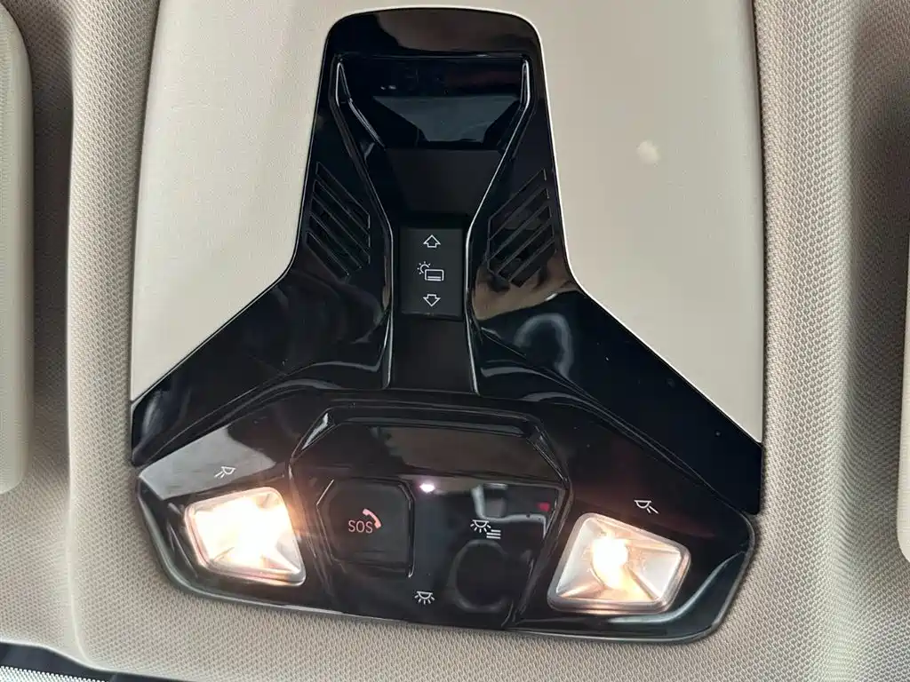 BMW X1 2023 — фото 19