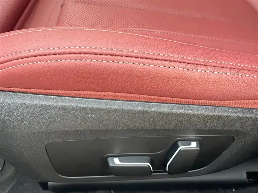 BMW 4 Series 2024 — фото 10