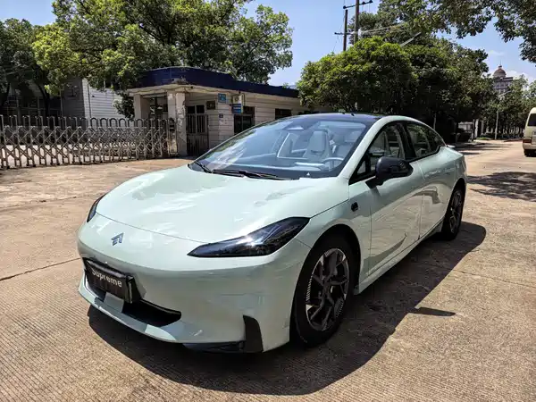 Hyptec GT 2023
