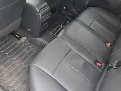 Nissan Sylphy 2023