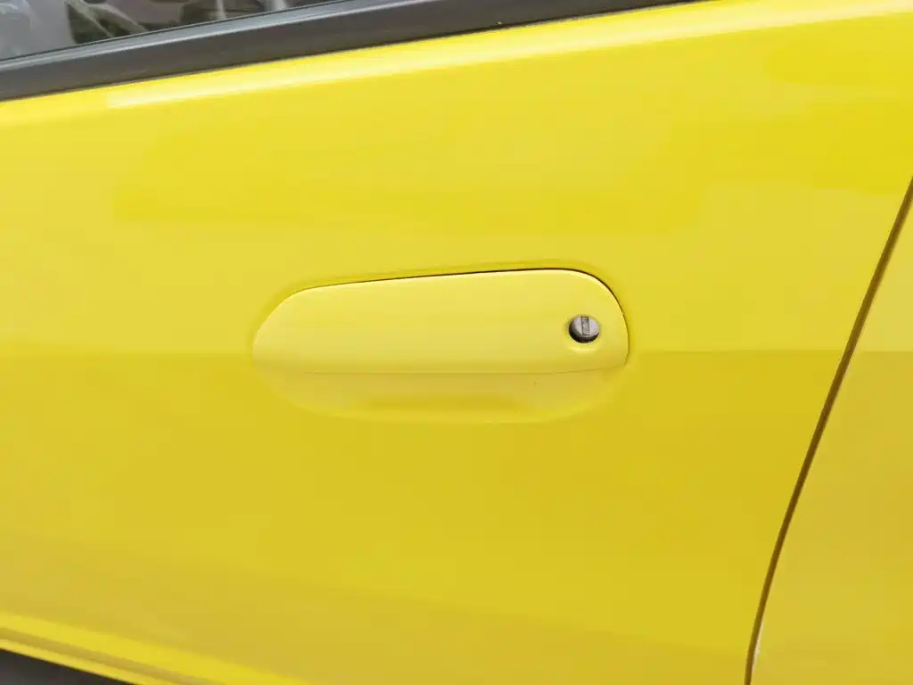Honda Fit 2013 — фото 18