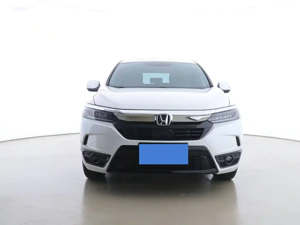 Honda Breeze 2021 — фото 2