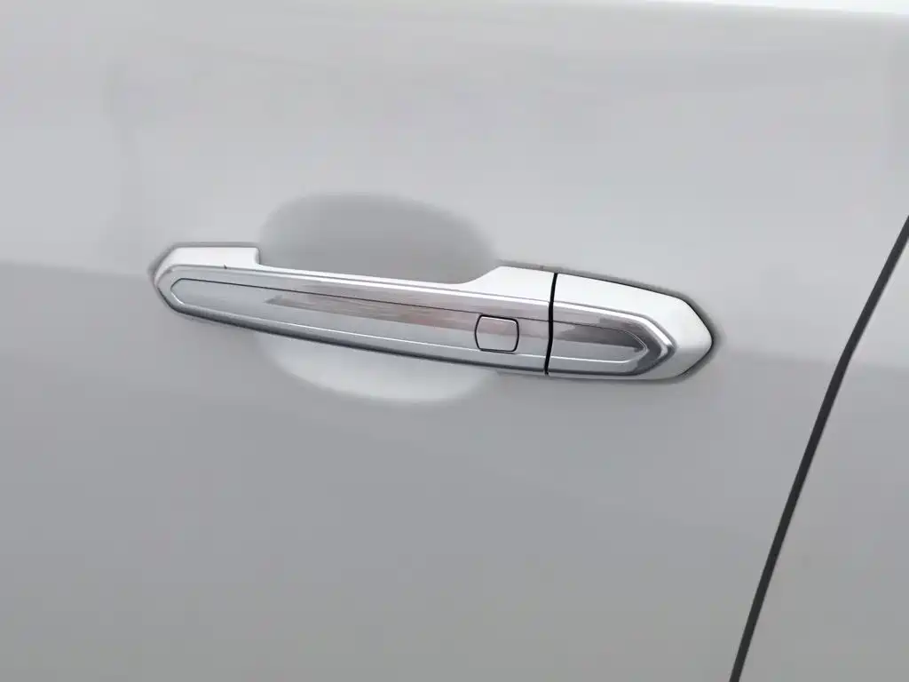 Cadillac ATS-L 2019 — фото 18
