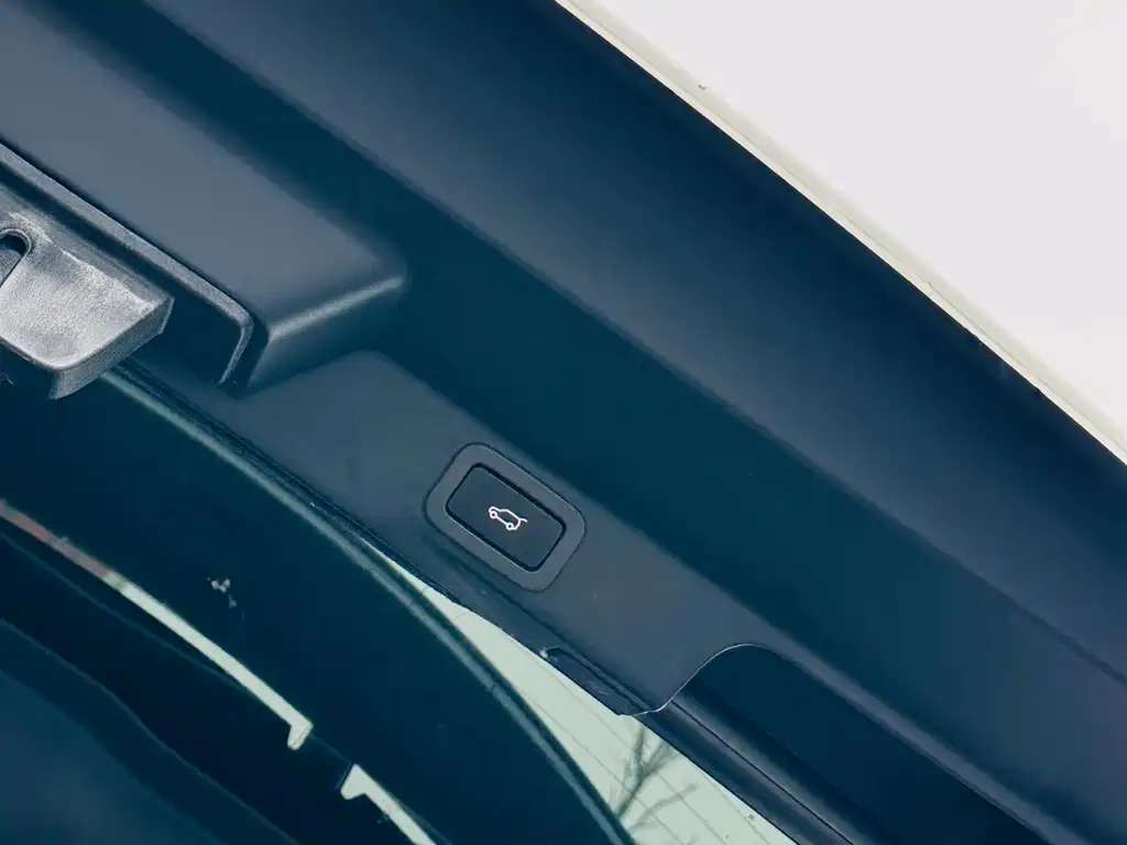 Land Rover Sport 2021 — фото 27