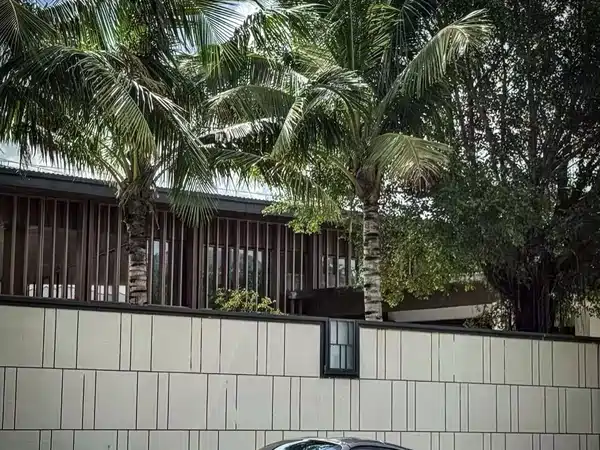 Ferrari 488 2018