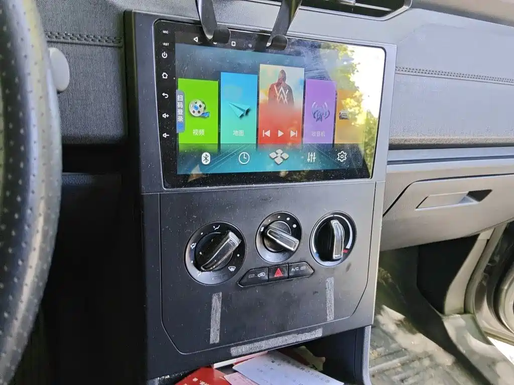 Wuling Hongguang PLUS 2022