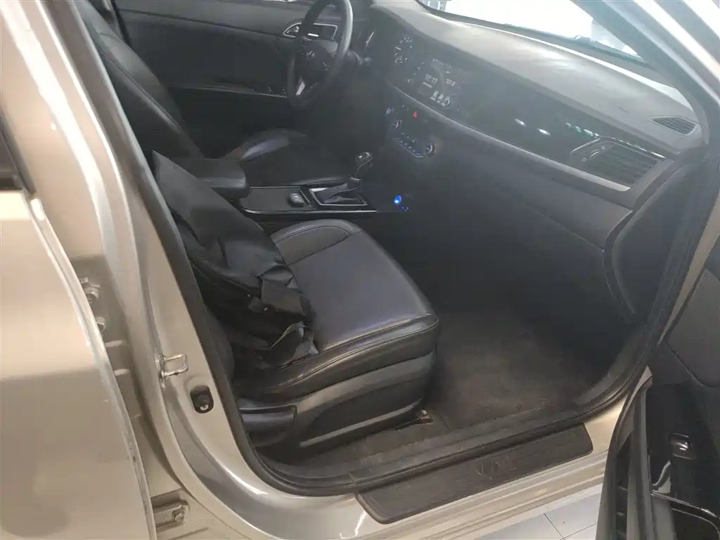 Hyundai Mistra 2017 — фото 25