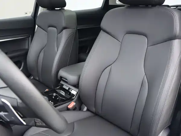 Haval H6 2017