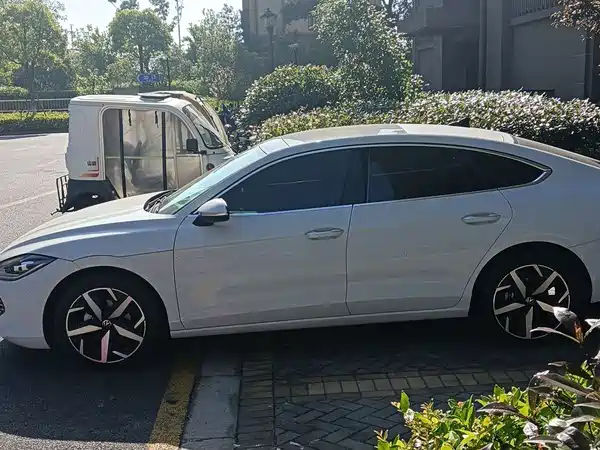 Volkswagen Lamando 2025