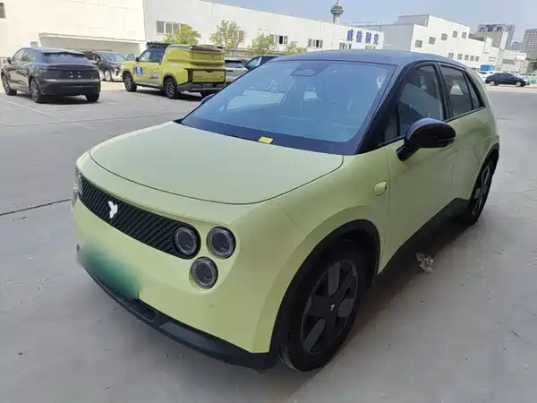 Firefly Firefly 2025