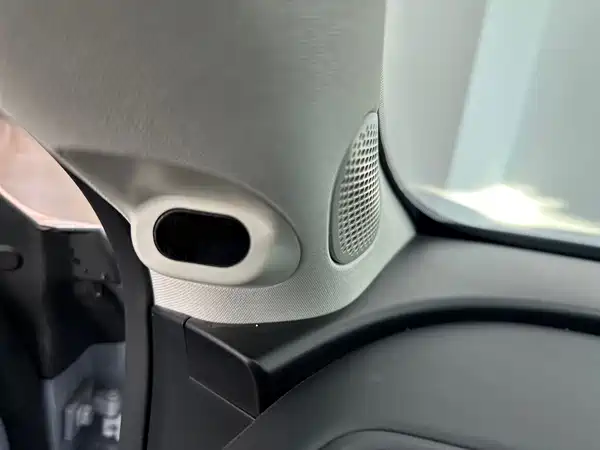 Leapmotor C11 2022