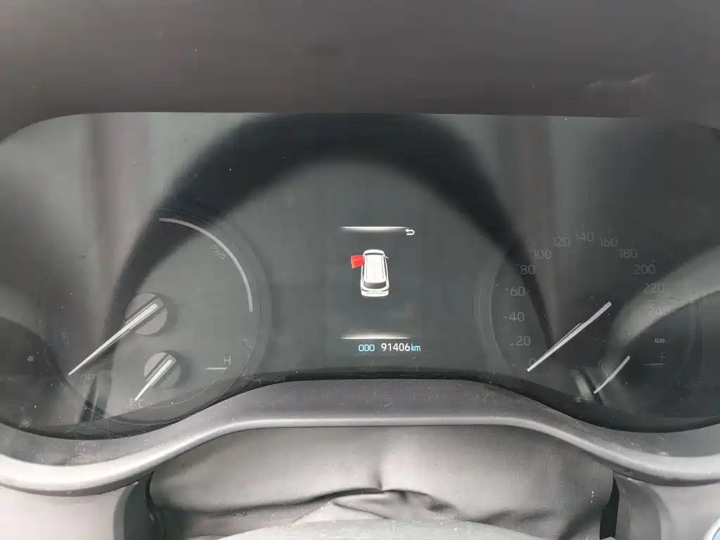 Toyota Sienna 2022