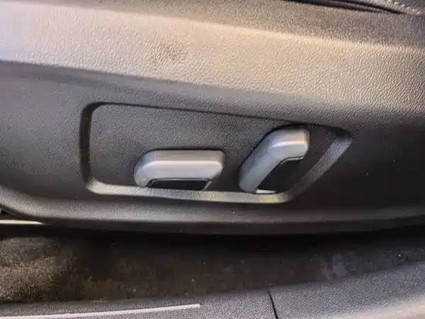 Hyundai Elantra 2022