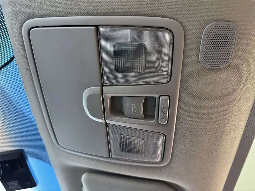Hyundai Mistra 2017 — фото 17