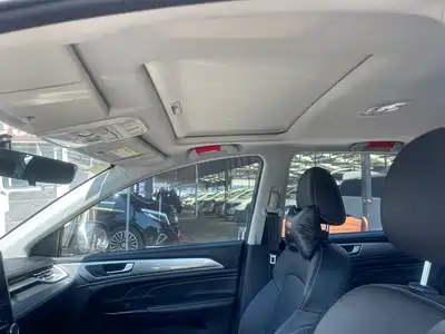 Haval M6 2021