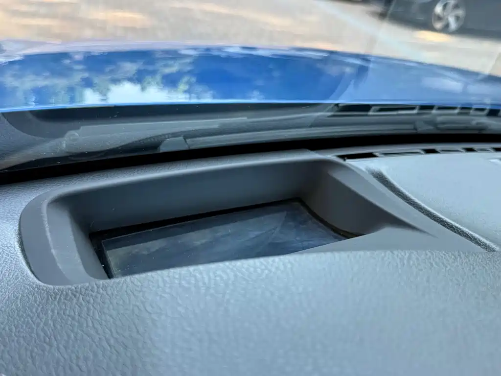 BMW 3 Series 2018 — фото 14
