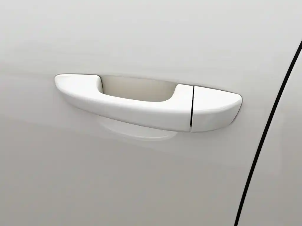 Porsche Cayenne 2015 — фото 18