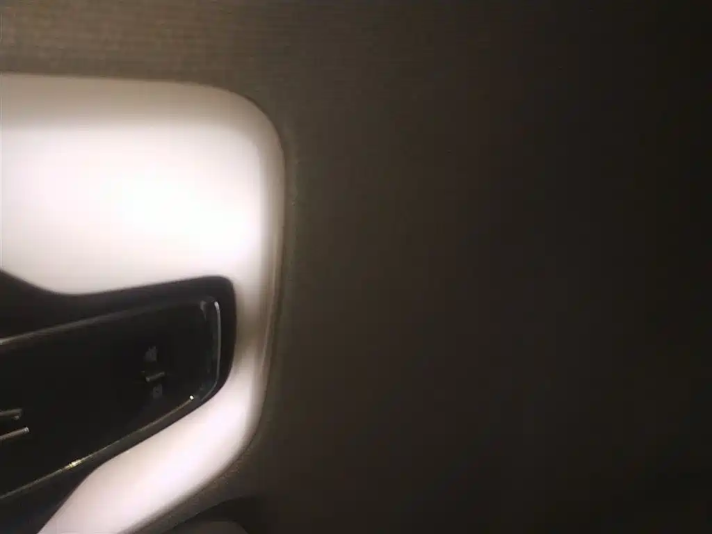 Chery Tiggo 3x 2019 — фото 14