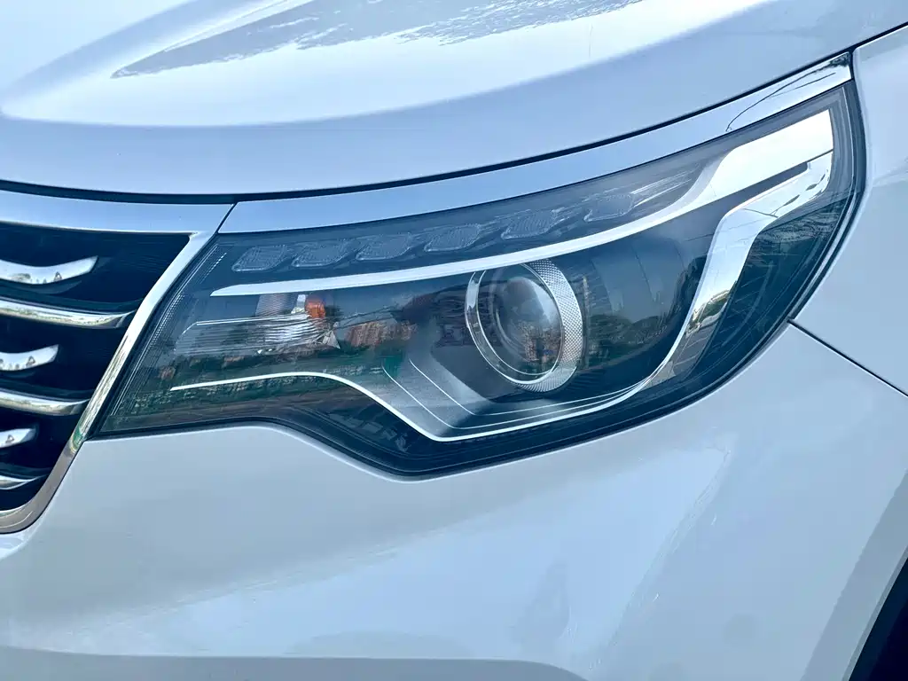 Kia Sportage 2020 — фото 11