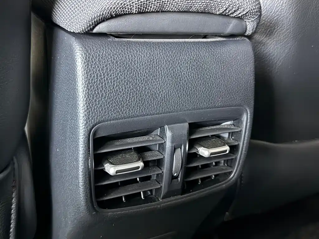 Toyota Levin 2023 — фото 18