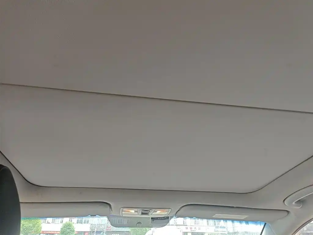 Hyundai Mistra 2015 — фото 18