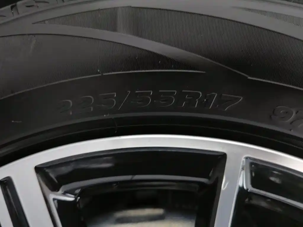 BYD Seal 06 DM-i Travel Edition 2025 — фото 24