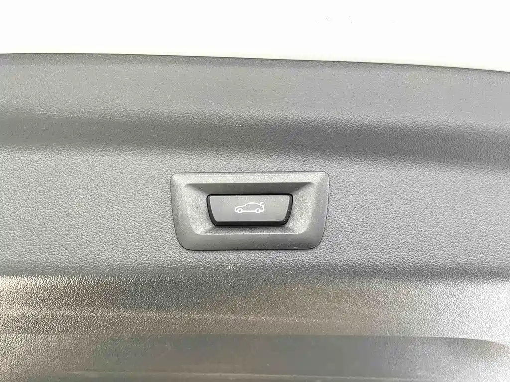BMW X1 2023 — фото 17