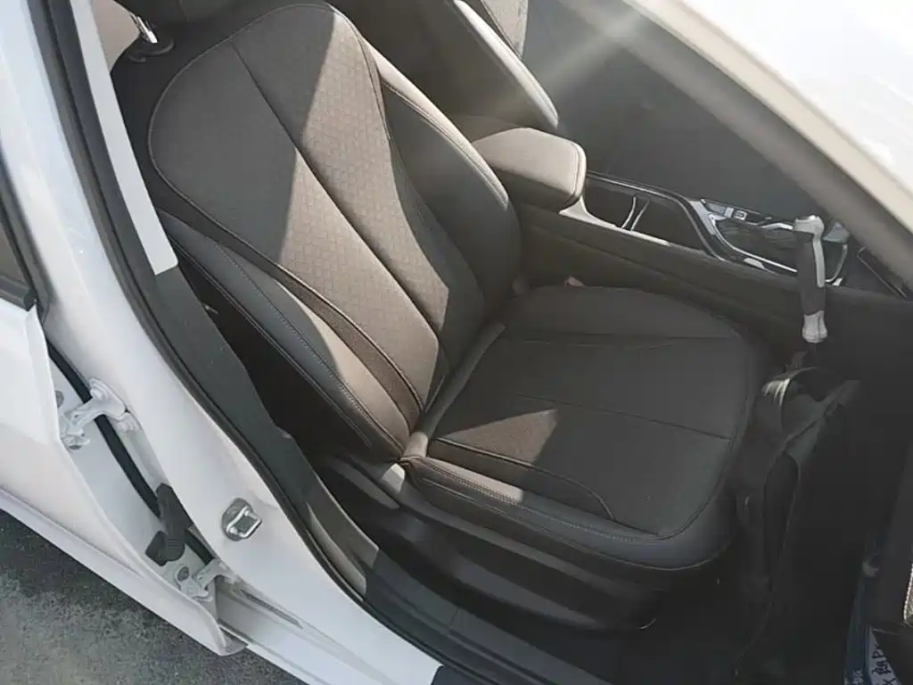 Buick Verano 2022 — фото 25