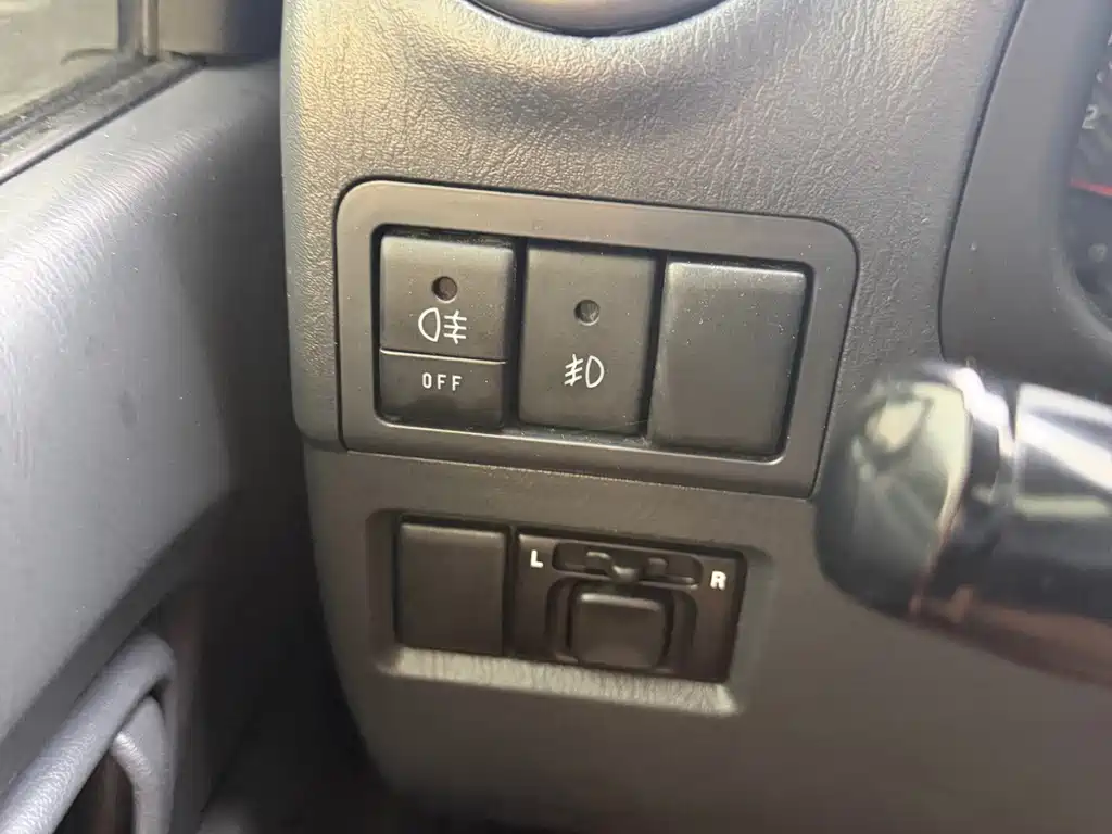 Suzuki Jimny 2015 — фото 17