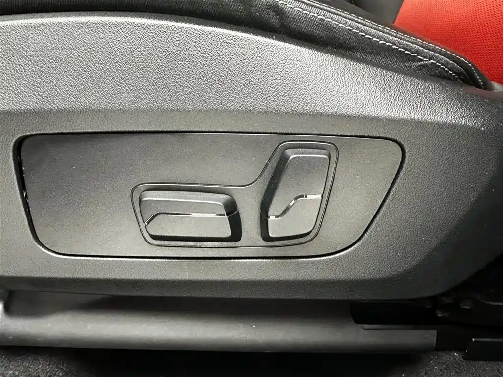 BMW X1 2023 — фото 12