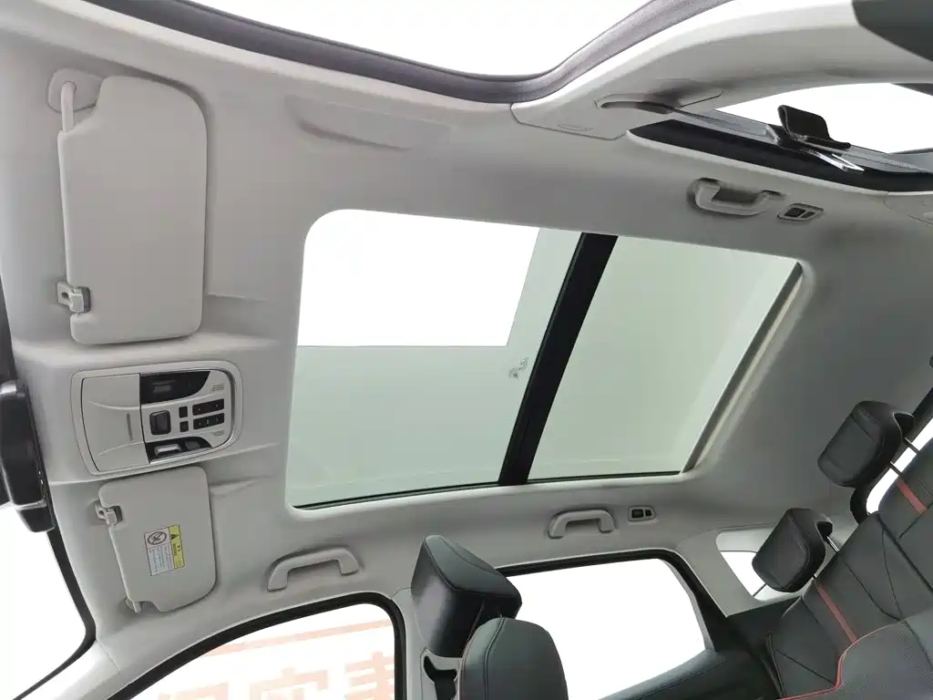 Haval H6 2022 — фото 14