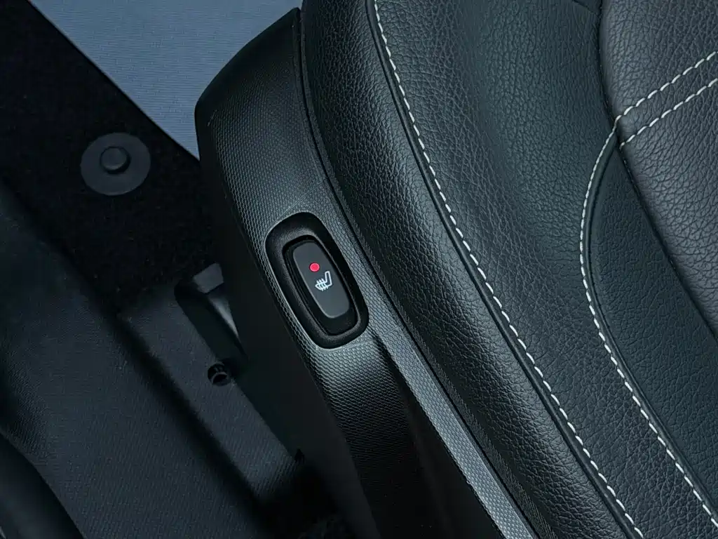 smart Fortwo 2017 — фото 13