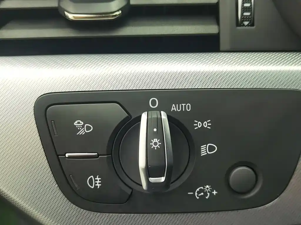 Audi A5 2022 — фото 21