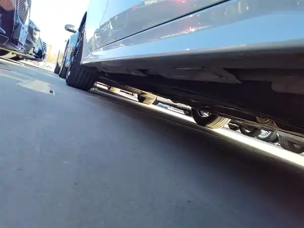 Honda Civic 2022