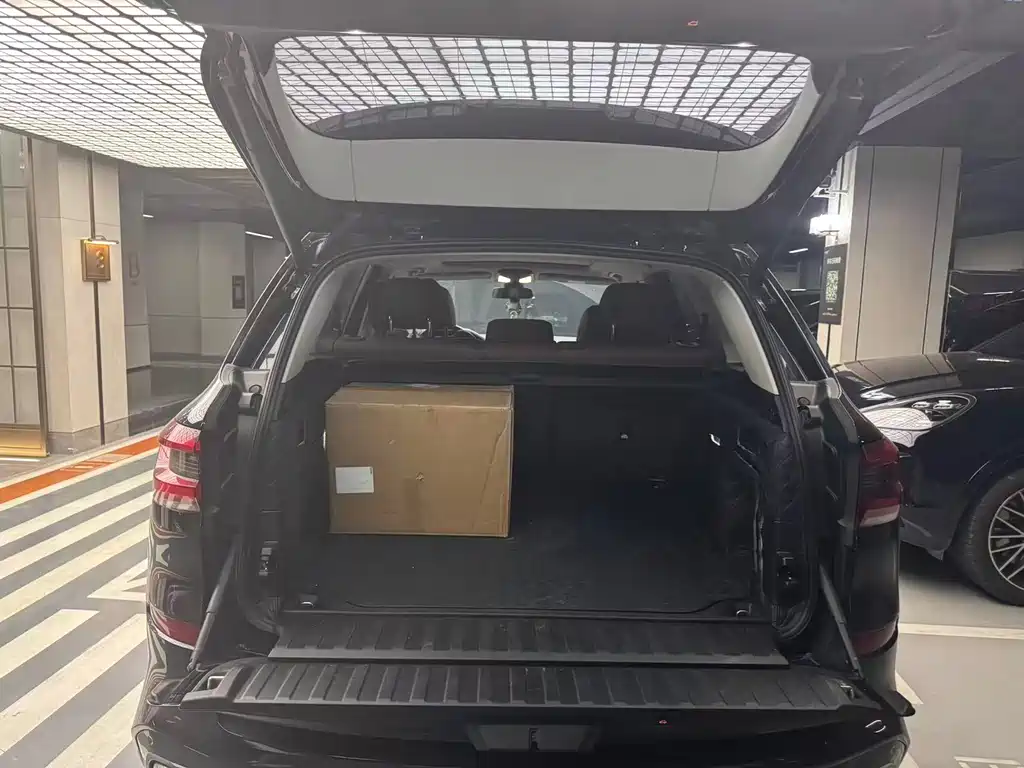 BMW X5 2020