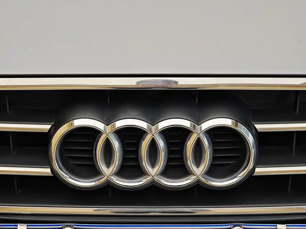 Audi A3 2020 — фото 3