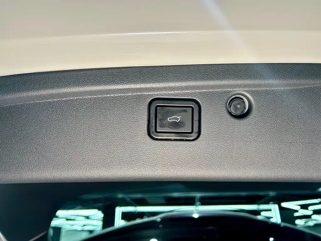 Haval Xiaolong MAX 2025 — фото 31
