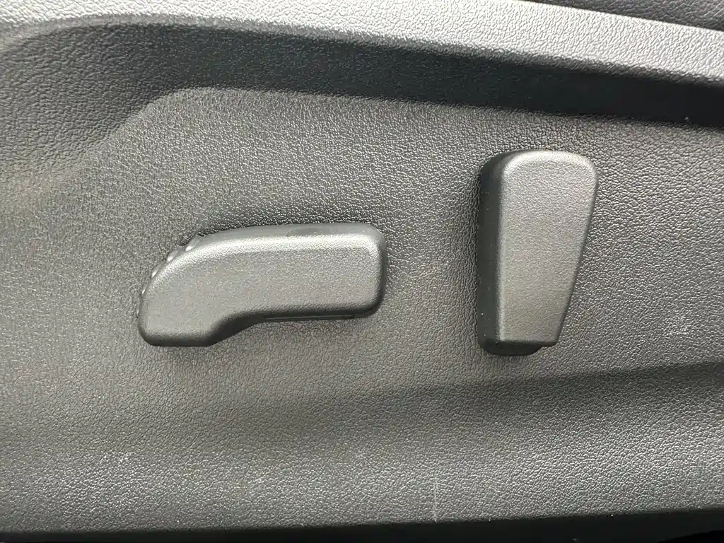 Subaru Forester 2024 — фото 13