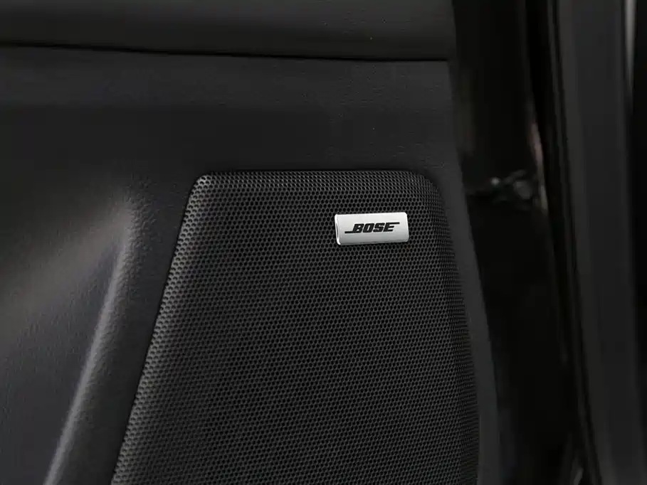 Nissan Teana 2015 — фото 16