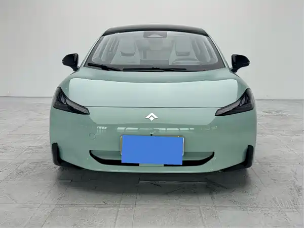 Hyptec GT 2023